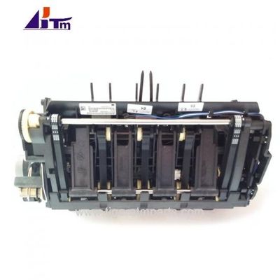 01750220022 Wincor Cineo وحدة جمع وحدات الإدخال والإخراج CRS 1750220022