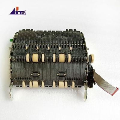 أجزاء آلات أجهزة الصراف الآلي وينكور نيكسدورف سينيو C4060 C4040 وحدة المركزية العليا CRS/ATS II 1750289153