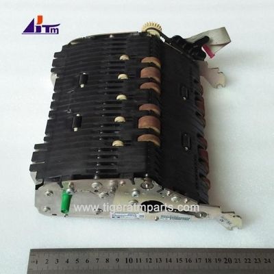 أجزاء آلات أجهزة الصراف الآلي وينكور نيكسدورف سينيو C4060 C4040 وحدة المركزية الجزء العلوي CRS/ATS 1750134478