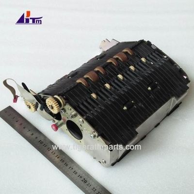 أجزاء آلات أجهزة الصراف الآلي وينكور نيكسدورف سينيو C4060 C4040 وحدة المركزية الجزء العلوي CRS/ATS 1750134478