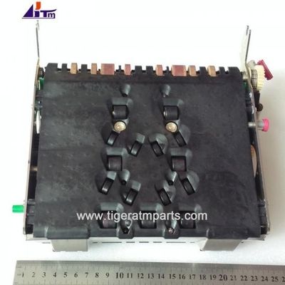 أجزاء آلات أجهزة الصراف الآلي وينكور نيكسدورف سينيو C4060 C4040 وحدة المركزية الجزء العلوي CRS/ATS 1750134478