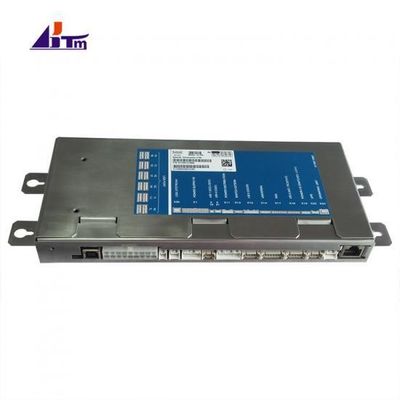 أجزاء آلات أجهزة الصراف الآلي Wincor Nixdorf Cineo C4060 الإلكترونيات الخاصة SE CTM 1750147868