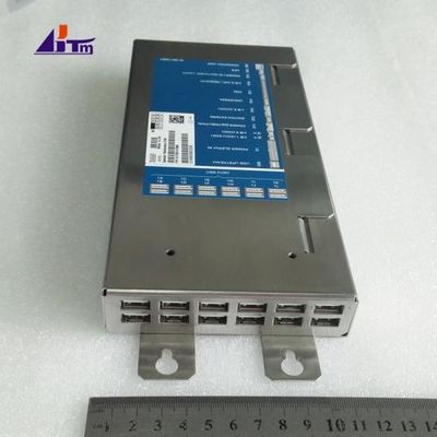 أجزاء آلات أجهزة الصراف الآلي Wincor Nixdorf Cineo C4060 الإلكترونيات الخاصة SE CTM 1750147868