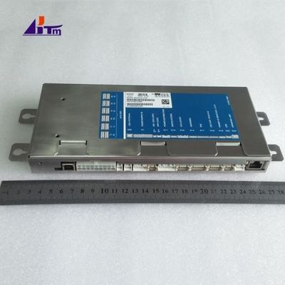 أجزاء آلات أجهزة الصراف الآلي Wincor Nixdorf Cineo C4060 الإلكترونيات الخاصة SE CTM 1750147868