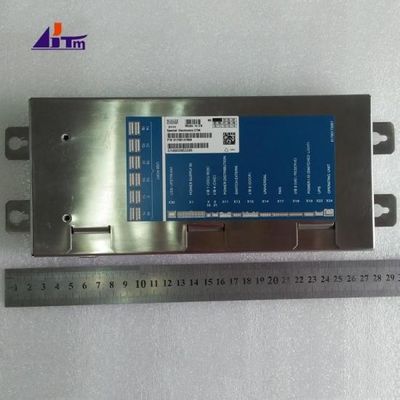 أجزاء آلات أجهزة الصراف الآلي Wincor Nixdorf Cineo C4060 الإلكترونيات الخاصة SE CTM 1750147868