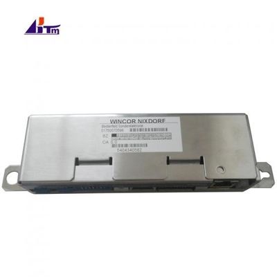 أجزاء آلات أجهزة الصراف الآلي Wincor Nixdorf SE لوحة تحكم USB الإلكترونيات الخاصة 1750070596