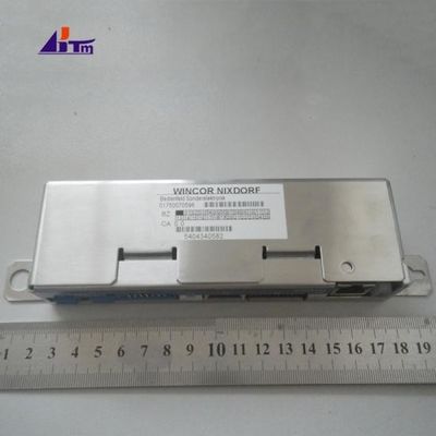 أجزاء آلات أجهزة الصراف الآلي Wincor Nixdorf SE لوحة تحكم USB الإلكترونيات الخاصة 1750070596