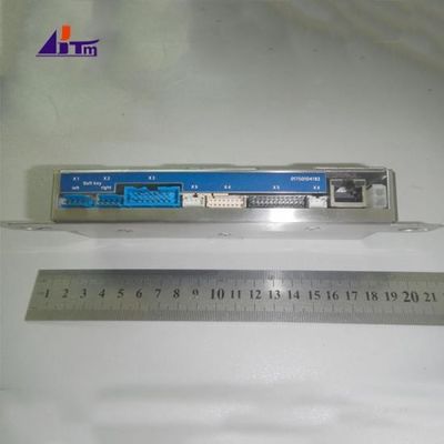 أجزاء آلات أجهزة الصراف الآلي Wincor Nixdorf SE لوحة تحكم USB الإلكترونيات الخاصة 1750070596