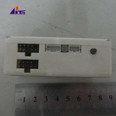 أجزاء أجهزة الصراف الآلي (Wincor Nixdorf) جهاز التحقق الذكي من البيزل II 1750166799