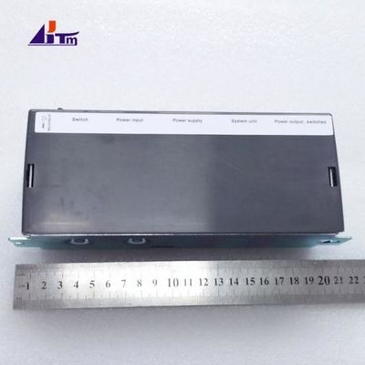 قطع غيار آلات الصراف الآلي وينكور نيكسدورف سينيو C4060 موزع الطاقة CTM 1750150107