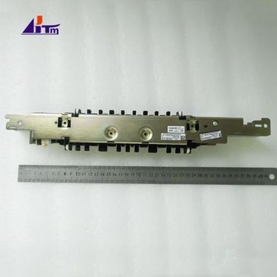 أجزاء أجهزة الصراف الآلي (Wincor Nixdorf Cineo C4060) وحدة نقل آمنة (CRS FL Assembly) 1750231395