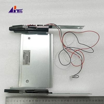 أجزاء أجهزة الصراف الآلي وينكور نيكسدورف النقل CMD-V4 أفقي FL 101mm 1750057875