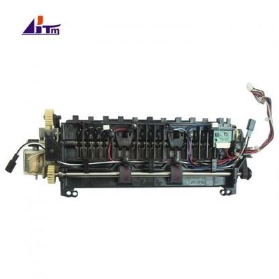 أجزاء أجهزة الصراف الآلي (Wincor Cineo C4060 Transp Module Head CAT 2 Cass CRS 1750190808)