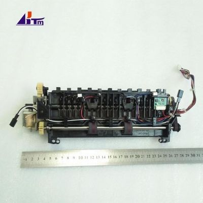 أجزاء أجهزة الصراف الآلي (Wincor Cineo C4060 Transp Module Head CAT 2 Cass CRS 1750190808)
