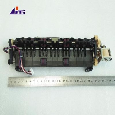 أجزاء أجهزة الصراف الآلي (Wincor Cineo C4060 Transp Module Head CAT 2 Cass CRS 1750190808)