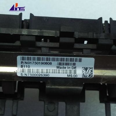 أجزاء أجهزة الصراف الآلي (Wincor Cineo C4060 Transp Module Head CAT 2 Cass CRS 1750190808)