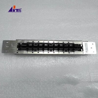 أجزاء أجهزة الصراف الآلي وينكور سينيو C4040 وحدة نقل آمنة CRS cpt RM3 1750214647