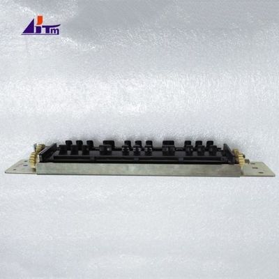 أجزاء أجهزة الصراف الآلي وينكور سينيو C4040 وحدة نقل آمنة CRS cpt RM3 1750214647
