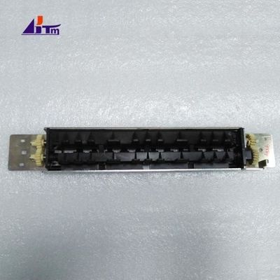 أجزاء أجهزة الصراف الآلي وينكور سينيو C4040 وحدة نقل آمنة CRS cpt RM3 1750214647