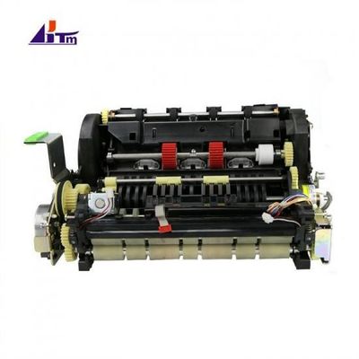 أجزاء أجهزة الصراف الآلي وينكور سينيو مدخل وخرج وحدة العملاء CRS RM3 1750193244
