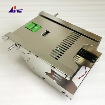 أجزاء أجهزة الصراف الآلي وينكور نيكسدورف سينيو ريل صندوق التخزين CRS cpt RM3 1750212682