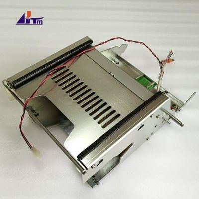 أجزاء أجهزة الصراف الآلي وينكور نيكسدورف سينيو ريل صندوق التخزين CRS cpt RM3 1750212682
