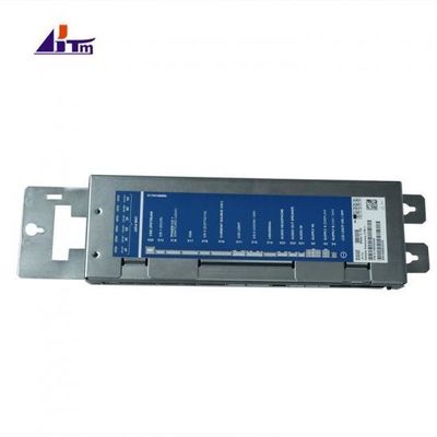 أجزاء أجهزة الصراف الآلي Wincor Cineo SE وحدة الإلكترونيات الخاصة CTM II 1750235434