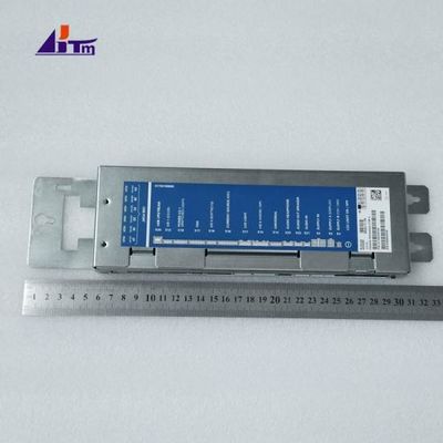 أجزاء أجهزة الصراف الآلي Wincor Cineo SE وحدة الإلكترونيات الخاصة CTM II 1750235434