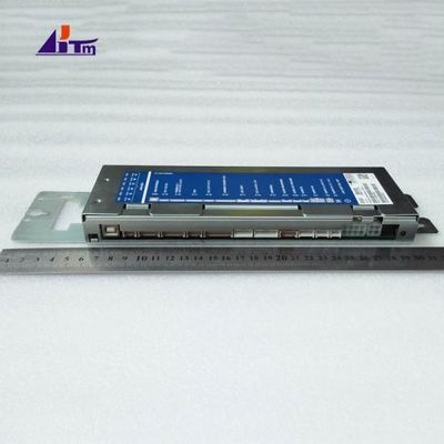 أجزاء أجهزة الصراف الآلي Wincor Cineo SE وحدة الإلكترونيات الخاصة CTM II 1750235434