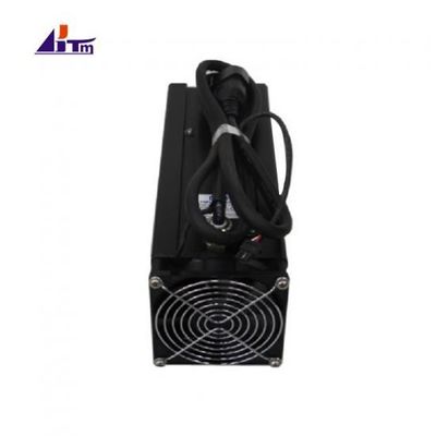 أجزاء أجهزة الصراف الآلي وينكور نيكسدورف سخان 400 و 230 فولت مع مروحة 1750179134