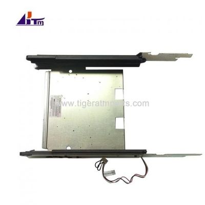 أجزاء أجهزة القيادة الآلية وينكور نيكسدورف AGT CMD-V4 أفقي RL 252.6mm النقل 1750160110