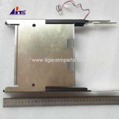 أجزاء أجهزة القيادة الآلية وينكور نيكسدورف AGT CMD-V4 أفقي RL 252.6mm النقل 1750160110