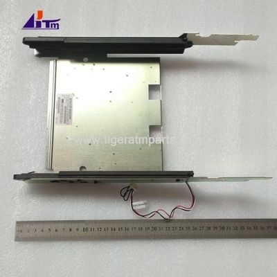 أجزاء أجهزة القيادة الآلية وينكور نيكسدورف AGT CMD-V4 أفقي RL 252.6mm النقل 1750160110