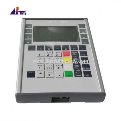 أجزاء آلة أجهزة الصراف الآلي وينكور نيكسدورف لوحة تشغيل USB 1750109076