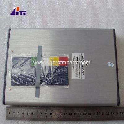 أجزاء آلة أجهزة الصراف الآلي وينكور نيكسدورف لوحة تشغيل USB 1750109076