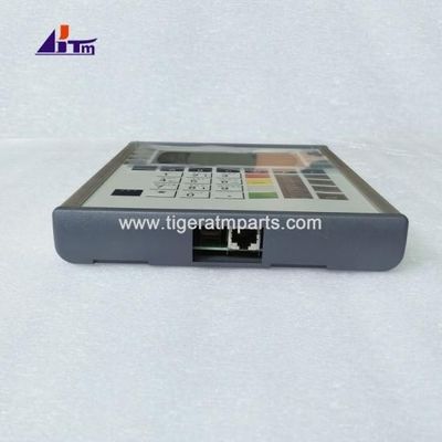 أجزاء آلة أجهزة الصراف الآلي وينكور نيكسدورف لوحة تشغيل USB 1750109076