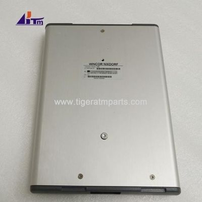 أجزاء آلة أجهزة الصراف الآلي وينكور نيكسدورف لوحة تشغيل USB 1750109076