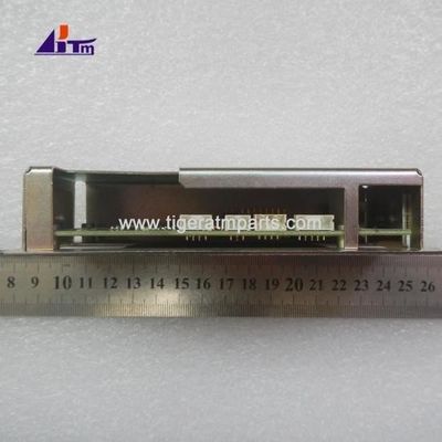 أجزاء آلات أجهزة الصراف الآلي وينكور نيكسدورف الوحدة الأساسية ASKIM II D 1750192235
