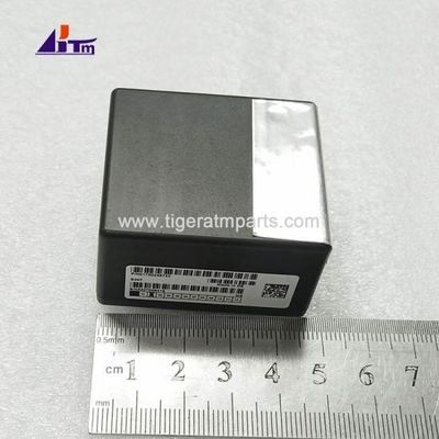 01750248733 1750248733 وينكور نيكسدورف ماسح الباركود 2D USB ED40 Intermec