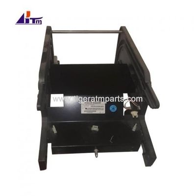 أجزاء آلات أجهزة الصراف الآلي Wincor Nixdorf النقل CMD V4 Vertical RL 1750045348
