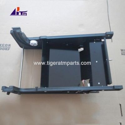 أجزاء آلات أجهزة الصراف الآلي Wincor Nixdorf النقل CMD V4 Vertical RL 1750045348