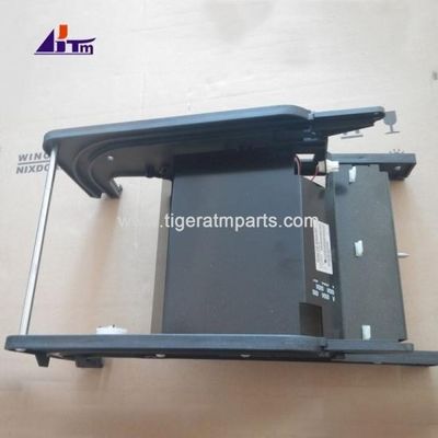 أجزاء آلات أجهزة الصراف الآلي Wincor Nixdorf النقل CMD V4 Vertical RL 1750045348