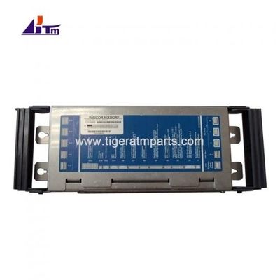 وينكور نيكسدورف SE USB Port Zentrale قطاعات آلة أجهزة الصراف الآلي 1750099885