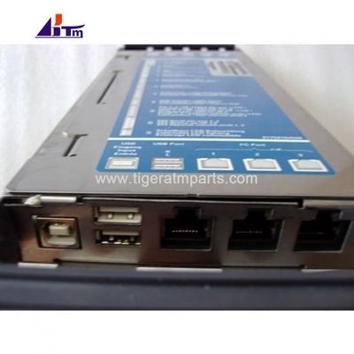 وينكور نيكسدورف SE USB Port Zentrale قطاعات آلة أجهزة الصراف الآلي 1750099885