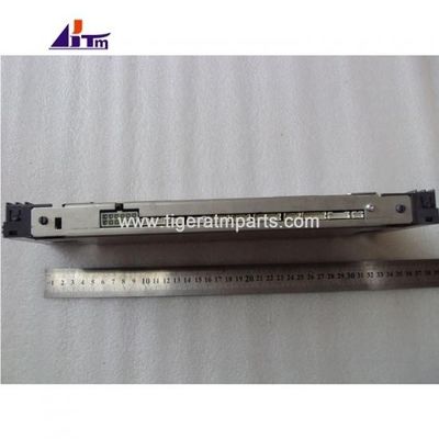 وينكور نيكسدورف SE USB Port Zentrale قطاعات آلة أجهزة الصراف الآلي 1750099885