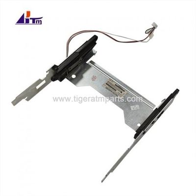أجزاء آلة أجهزة الصراف الآلي وينكور نيكسدورف النقل CMD-V4 أفقي RL 1750059284