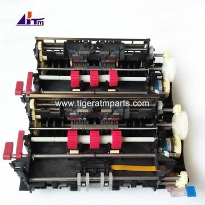وينكور نيكسدورف أجزاء آلة أجهزة الصراف الآلي وحدة استخراج مزدوجة MDMS CMD-V5 DA 1750215295