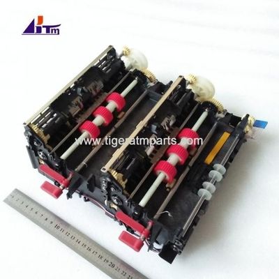 وينكور نيكسدورف أجزاء آلة أجهزة الصراف الآلي وحدة استخراج مزدوجة MDMS CMD-V5 DA 1750215295