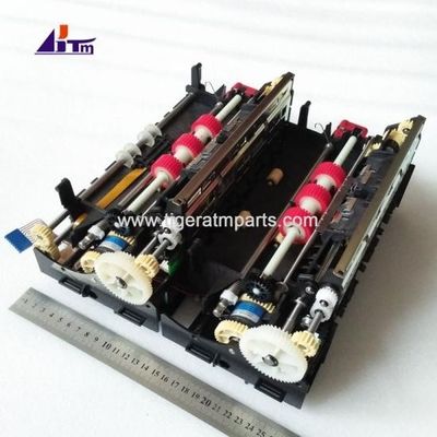 وينكور نيكسدورف أجزاء آلة أجهزة الصراف الآلي وحدة استخراج مزدوجة MDMS CMD-V5 DA 1750215295