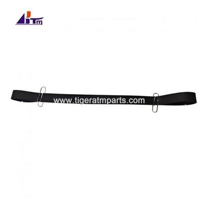 1750041251 Wincor CMD-V4 قطاعات آلة أجهزة الصراف الآلي ذات الحزام المسطح